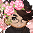 Dolvii's avatar