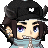 K E N J l's avatar