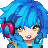 kouna-kun's avatar