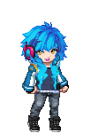 Aobaology's avatar