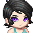 1012222345466778575765q's avatar