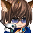 ShadowSnap's avatar