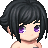 Restrained Memories's avatar