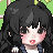 Hearts_Are_Cold's avatar