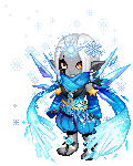 Rindi's avatar