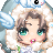 Yosh the Panda's avatar