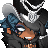 Xx_Hell-Rising_xX's avatar