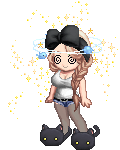 PeaNutella's avatar