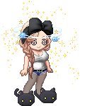 PeaNutella's avatar