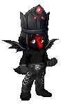lKing of Spades's avatar