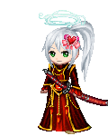 Way102's avatar