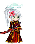 Way102's avatar