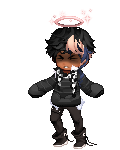 Demolished Potential's avatar