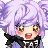 Kawaiiko Ashley's avatar