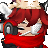 Sysix's avatar