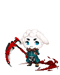 Coleyoly's avatar