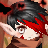 Mind-Nom P 3 N G U 1 N's avatar