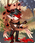 Mind-Nom P 3 N G U 1 N's avatar
