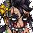 Desideraht's avatar