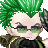 Shadowsoft's avatar
