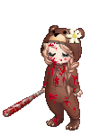 Chloica's avatar