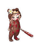 Chloica's avatar
