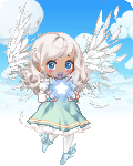 KeyLimePies's avatar