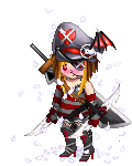 Flavourgasm's avatar