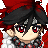 Cynister's avatar
