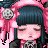 Seisele's avatar