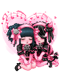 Seisele's avatar