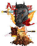 Jokwane's avatar