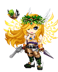 Sapphirelove226's avatar