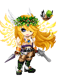 Sapphirelove226's avatar