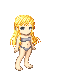 ROSETTA-MY-LOVE's avatar