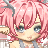 Be-sue v2's avatar