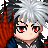 Verasu Hyuga's avatar