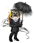 Kojihi's avatar
