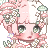 Lenirah's avatar