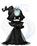 Nailbunnyxox's avatar