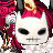 CircusMnstr's avatar