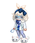 Koggiri's avatar