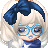 Koggiri's avatar