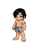 Rezlin Kaiser's avatar