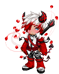 sargentgs1's avatar