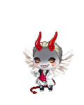 Evlstrfshbrt's avatar