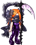 Alice Abernathy x1's avatar