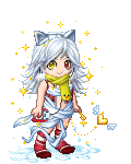 dreamergirl_12 dreamergirl_12's avatar