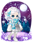 XLittle Ray of SunshineX's avatar