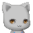 lavenderlillies's avatar